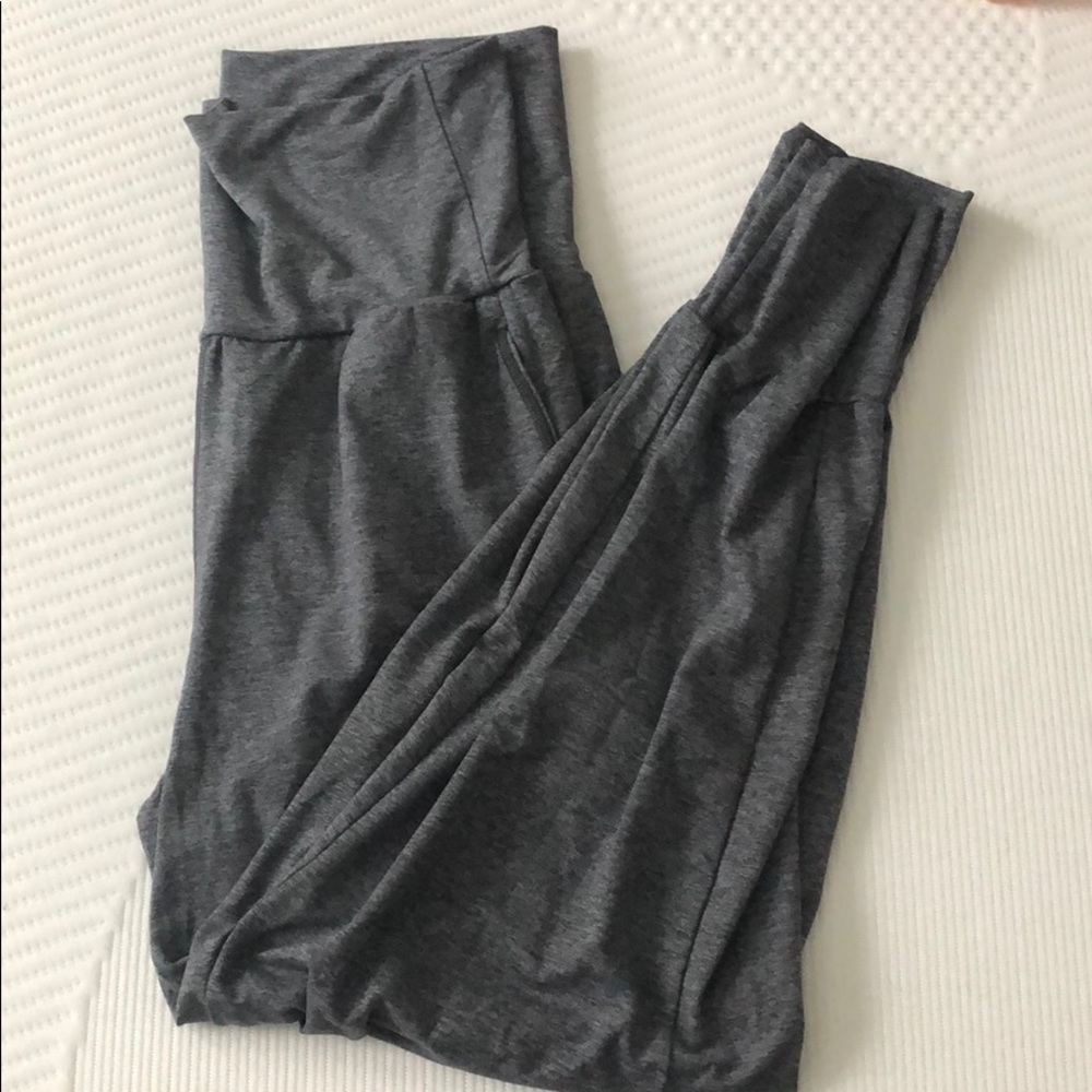 Joggers